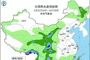 Woj：截止日前76人值得密切关注 他们决心改善现状并达成一些交易