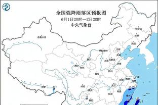 范弗里特：我最近几周一直受背部伤势困扰 影响了我的投篮