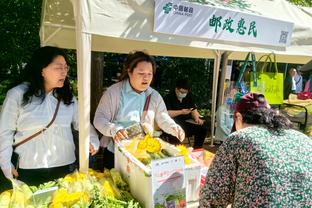 因莫比莱：意大利是卫冕冠军乐意对阵强敌，我希望能参加欧洲杯