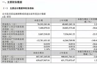 难挽败局！申京常规时间失绝杀 全场20中11拿到24分8板6助