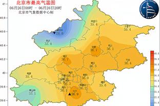 曾说如果尼克斯过首轮就穿一周的布伦森球衣 皮尔斯已穿上录节目