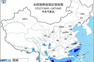 能攻能传难救主！施罗德18中11&三分6中3空砍30分9助攻